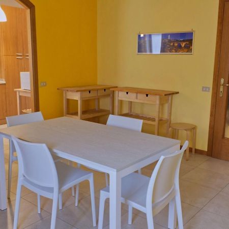 B&B Casa A Colori Verona Exterior photo